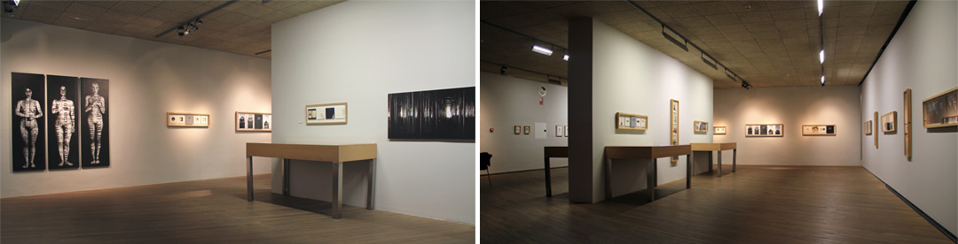 Tira_Eventos. Archivo Reg.1