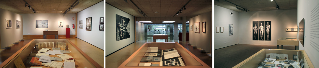 Tira_Eventos. Archivo Reg.2