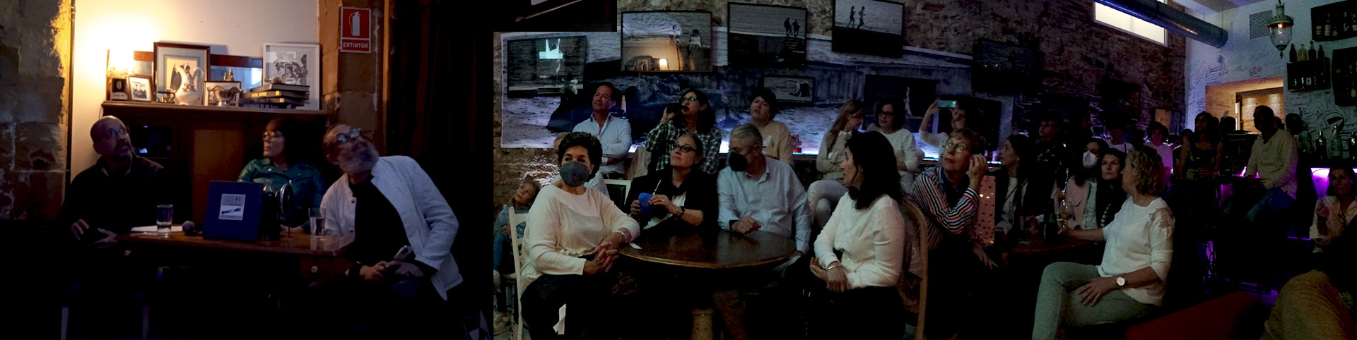 Tira_Eventos_Lo-FI Soldadito