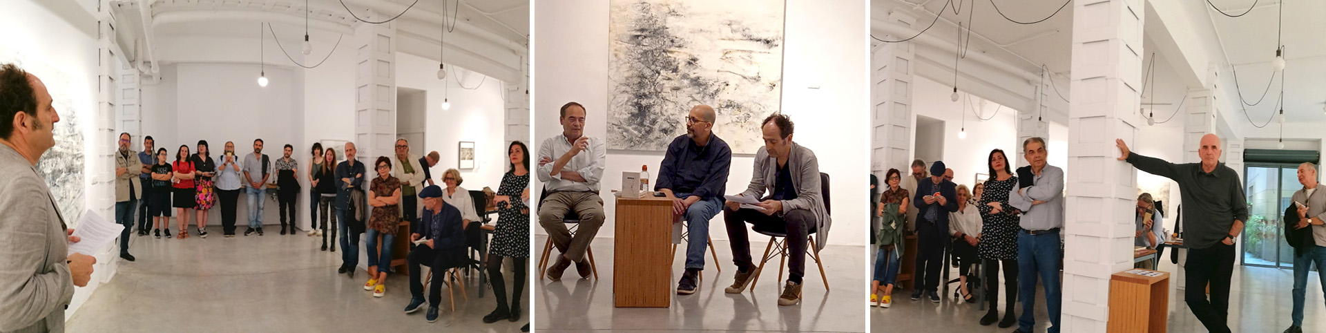 Tira_Eventos_Luis ADB Murcia