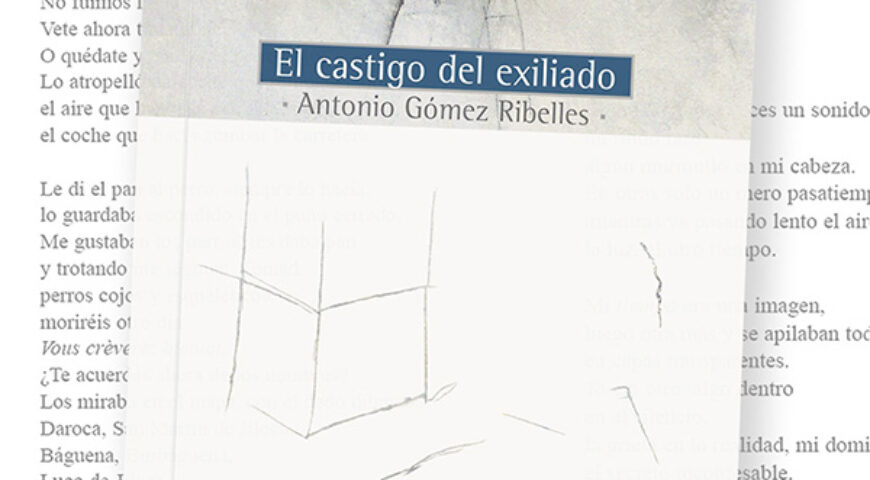 El castigo del exiliado