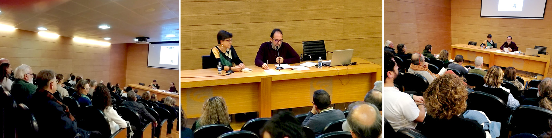 Tira_Eventos_AntonioG-Teatro