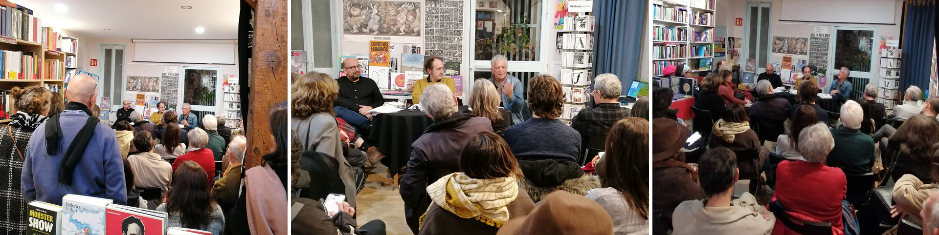 Tira_Eventos_Paco C-Enclave