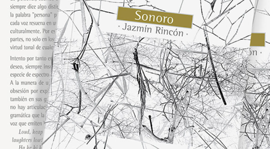 Sonoro