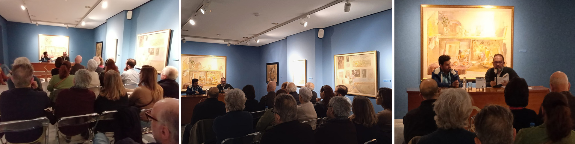 Tira_Eventos_Antonio G-MGaya