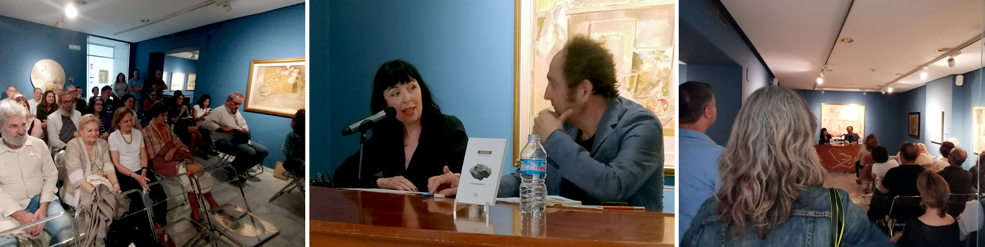 Tira_Eventos_Paco Carreño-MGaya