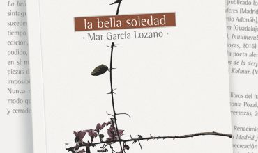 La bella soledad
