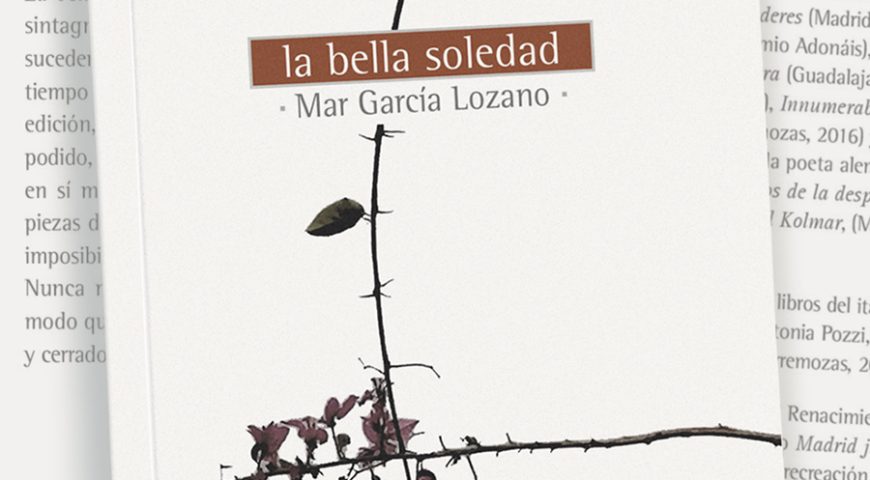 La bella soledad
