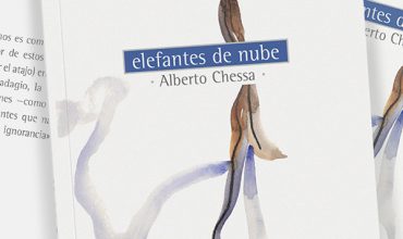 Elefantes de nube