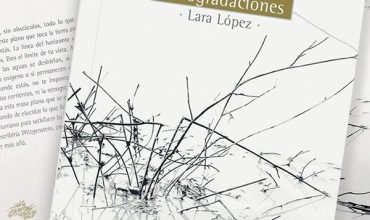 Retrogradaciones