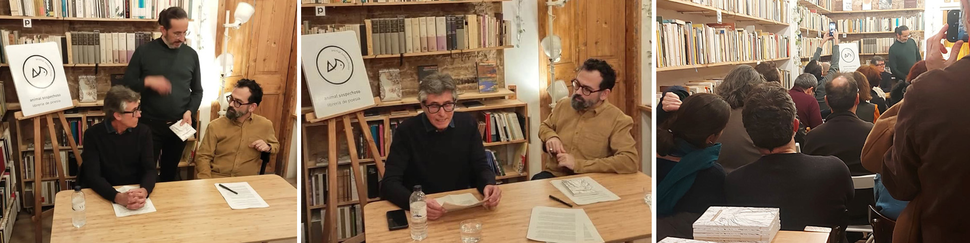 Tira_Eventos_MCrespo-AnimalS