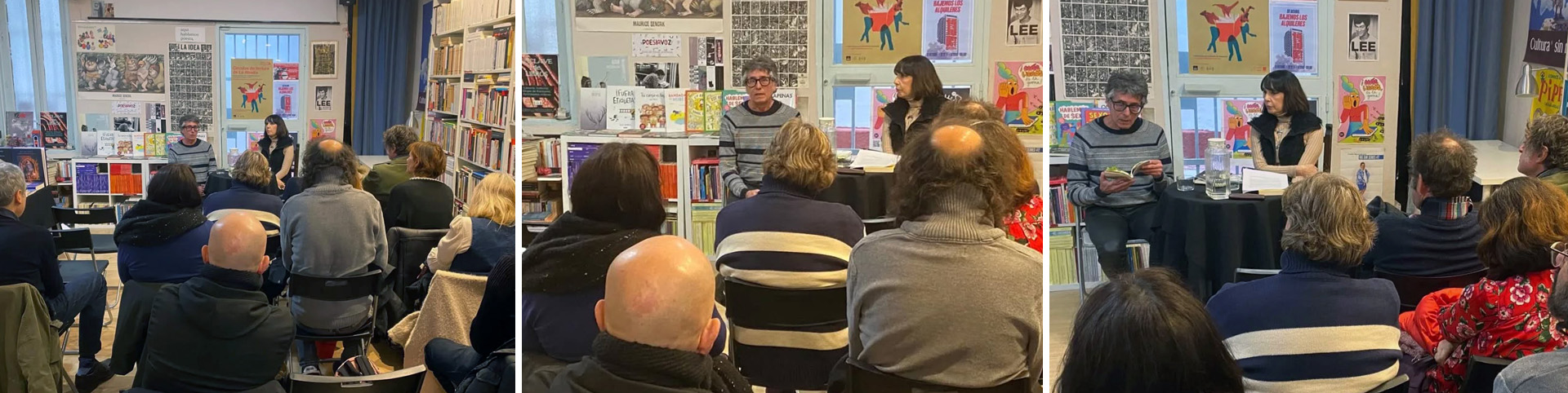 Tira_Eventos_MCrespo_Enclave