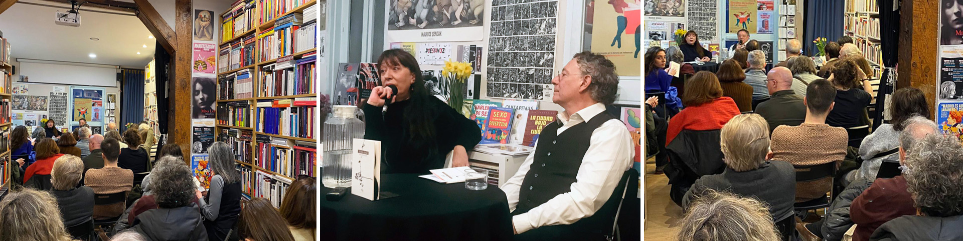 Tira_Eventos_Mar-Lozano_Enclave