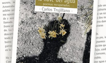 La llave del agua